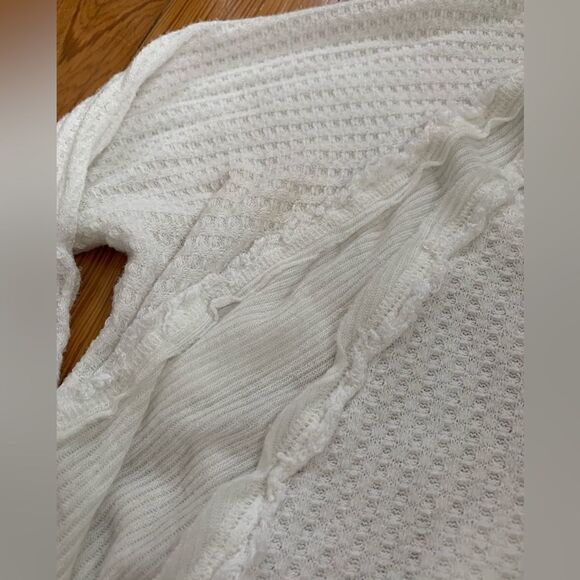 We The Free Top - Picture 2 of 7